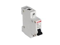 BE-63 series (DZ47 series circuit breaker series of small air switch series)